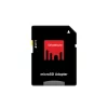 Micro SD to SD Card Adapter