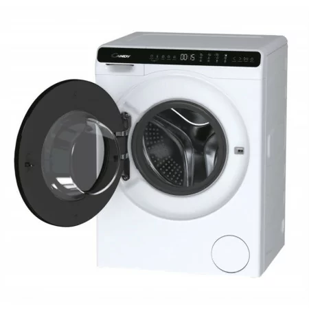 Máquina De Lavar Roupa Candy - (5Kg - 1200 rpm) - CW50BP12307S|CANDY|8059019083322