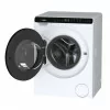 Candy Washing Machine - (5Kg - 1200 rpm) - CW50BP12307S