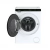 Candy Washing Machine - (5Kg - 1200 rpm) - CW50BP12307S
