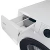 Maquina Lavar Roupa Candy - (10Kg - 1400rpm) - BR410B8S|CANDY|8059019093888