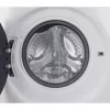 Maquina Lavar Roupa Candy - (10Kg - 1400rpm) - BR410B8S|CANDY|8059019093888