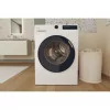Maquina Lavar Roupa Candy - (10Kg - 1400rpm) - BR410B8S|CANDY|8059019093888