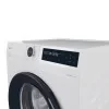 Maquina Lavar Roupa Candy - (10Kg - 1400rpm) - BR410B8S|CANDY|8059019093888