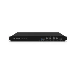 Router Ubiquiti EdgeRouter...