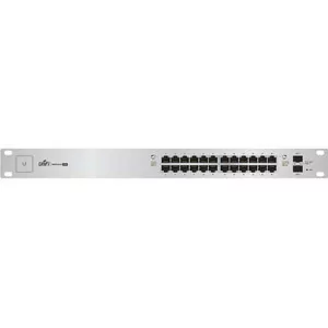 Ubiquiti Unifi Standard 24...