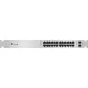 Switch Ubiquiti Unifi Standard 24 PoE - 24 Portas - US-24-250W|Ubiquiti|0810354023149 Switch Ubiquiti Unifi Standard 24 PoE - 24 Portas - US-24-250W|Ubiquiti|0810354023149
