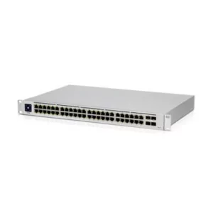 Switch Ubiquiti Standard -...