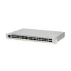 Ubiquiti Standard Switch - 48 PoE Ports - USW-48-POE