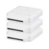 Ubiquiti UNIFI Flex Switch - USW-FLEX - (PACK 3)