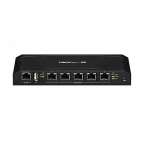 Ubiquiti EdgeSwitch - 5...