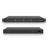 Ubiquiti Switch - 48 Ports - US-48-500W