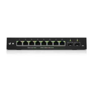 Ubiquiti EdgeSwitch Switch...