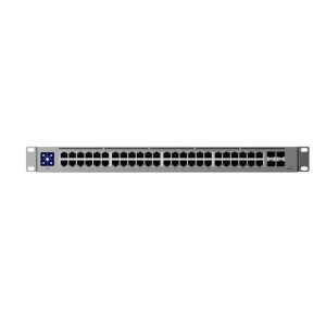 Ubiquiti Standard Switch -...