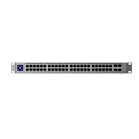 Ubiquiti Standard Switch - 48 Ports - USW-48