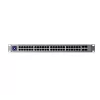 Ubiquiti Standard Switch - 48 Ports - USW-48