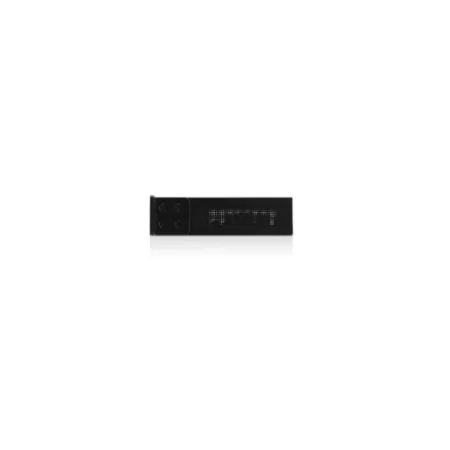 Ubiquiti Switch - 18 Ports - ES-18X
