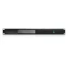Switch EdgeSwitch Ubiquiti - 10 Portas - ES-10XP|Ubiquiti|0817882025218 Switch EdgeSwitch Ubiquiti - 10 Portas - ES-10XP|Ubiquiti|0817882025218