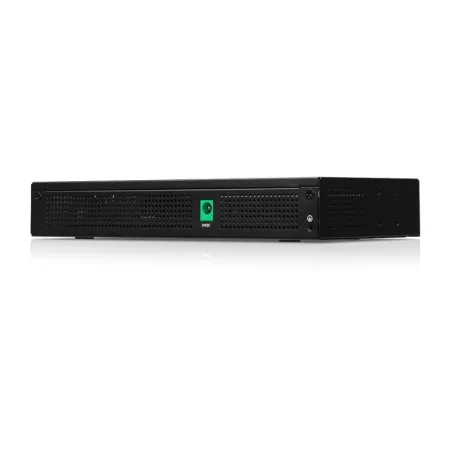Ubiquiti EdgeSwitch Switch - 10 Ports - ES-10XP