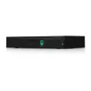Switch EdgeSwitch Ubiquiti - 10 Portas - ES-10XP|Ubiquiti|0817882025218 Switch EdgeSwitch Ubiquiti - 10 Portas - ES-10XP|Ubiquiti|0817882025218