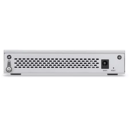 UBIQUITI Unifi Switch - 8 Ports - US-8