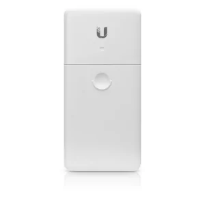 Ubiquiti Nano Switch - 4...