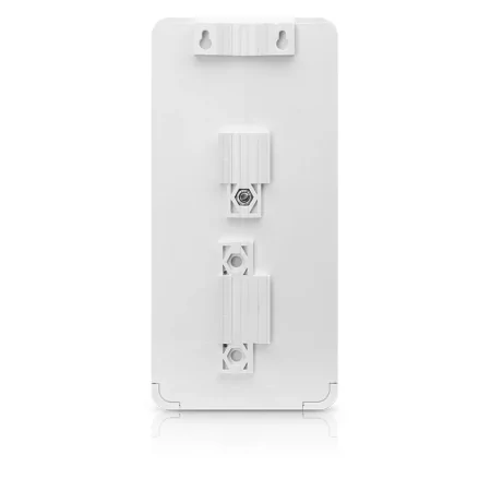 Ubiquiti Nano Switch - 4 Ports - N-SW