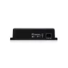 Ubiquiti Industrial Switch - 10 Ports - USW-INDUSTRIAL
