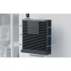 Ubiquiti Industrial Switch - 10 Ports - USW-INDUSTRIAL