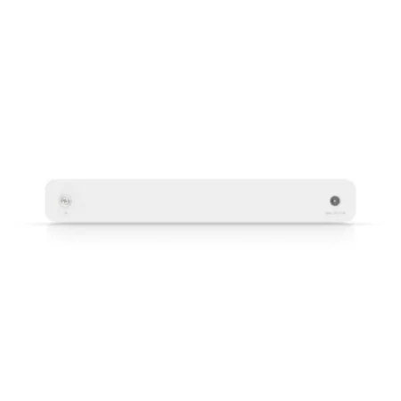Ubiquiti UISP Switch - 8 Ports - UISP-S