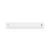 Switch Ubiquiti UISP - 8 Portas - UISP-S|Ubiquiti|0810010076595 Switch Ubiquiti UISP - 8 Portas - UISP-S|Ubiquiti|0810010076595