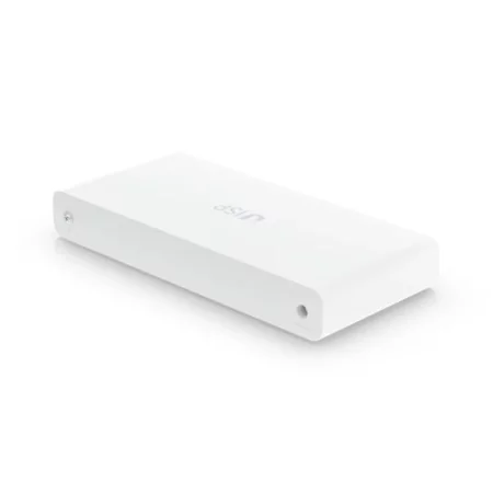 Ubiquiti UISP Switch - 8 Ports - UISP-S
