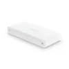 Switch Ubiquiti UISP - 8 Portas - UISP-S|Ubiquiti|0810010076595 Switch Ubiquiti UISP - 8 Portas - UISP-S|Ubiquiti|0810010076595