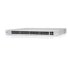 Ubiquiti Switch - 48 Ports - US-48-500W