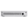 Switch UBIQUITI - 8 Portas PoE - US-8-60W-5|Ubiquiti|0810354029981 Switch UBIQUITI - 8 Portas PoE - US-8-60W-5|Ubiquiti|0810354029981
