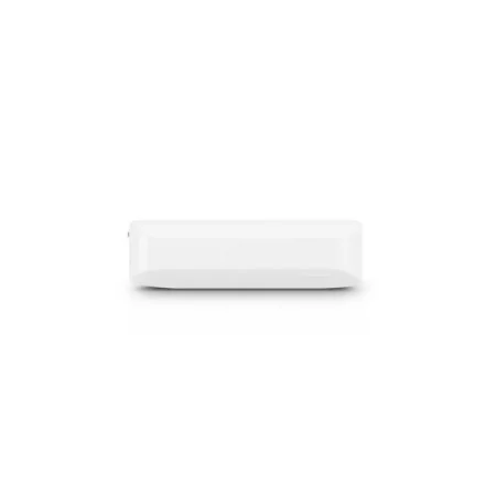 Switch Ubiquiti UNIFI Flex - USW-FLEX - (PACK 3)|Ubiquiti|0817882028684