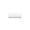 Ubiquiti UNIFI Flex Switch - USW-FLEX - (PACK 3)