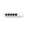 Ubiquiti UNIFI Flex Switch - USW-FLEX - (PACK 3)