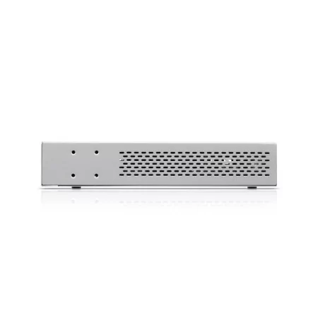 Ubiquiti XG 6 PoE Switch - 6 Ports - US-XG-6POE