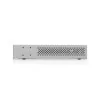 Switch Ubiquiti XG 6 PoE - 6 Portas - US-XG-6POE|Ubiquiti|0817882021517 Switch Ubiquiti XG 6 PoE - 6 Portas - US-XG-6POE|Ubiquiti|0817882021517