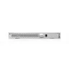 Switch Ubiquiti XG 6 PoE - 6 Portas - US-XG-6POE|Ubiquiti|0817882021517 Switch Ubiquiti XG 6 PoE - 6 Portas - US-XG-6POE|Ubiquiti|0817882021517