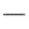 Ubiquiti Standard Switch - 48 PoE Ports - USW-48-POE