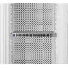 Ubiquiti Standard Switch - 48 PoE Ports - USW-48-POE