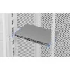 Ubiquiti Standard Switch - 48 PoE Ports - USW-48-POE