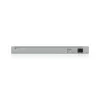 Ubiquiti Standard Switch - 48 PoE Ports - USW-48-POE