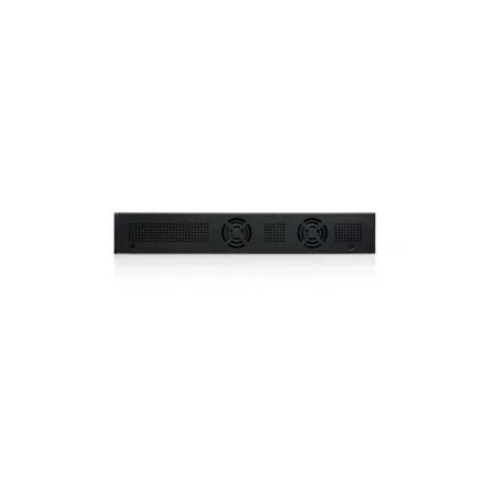 Ubiquiti UniFi Switch 24 Gigabit 500W - 24 Ports - E-24-500W
