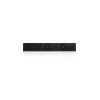 Ubiquiti UniFi Switch 24 Gigabit 500W - 24 Ports - E-24-500W