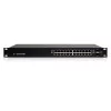 Ubiquiti UniFi Switch 24 Gigabit 500W - 24 Ports - E-24-500W