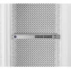 Switch Ubiquiti Unifi Standard 24 PoE - 24 Portas - US-24-250W|Ubiquiti|0810354023149 Switch Ubiquiti Unifi Standard 24 PoE - 24 Portas - US-24-250W|Ubiquiti|0810354023149