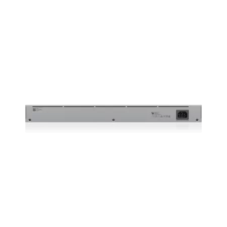 Ubiquiti Unifi Standard 24 PoE Switch - 24 Ports - US-24-250W